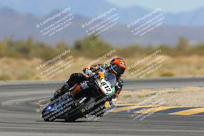 media/Mar-21-2025-CVMA Friday Practice (Fri) [[30cd4fe323]]/2-Racer 1/Session 6 (Turn 15)/
